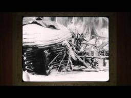 The Bug Trainer Trailer