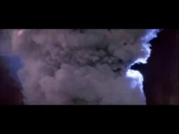 The Keep (1983) - Molasar (HD)