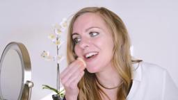 Episode 1 "The Erasure"