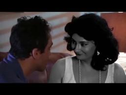 Celluloid Soul visual effects