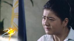 IPAGLABAN MO, THE MOVIE (KATULONG/KUYA) trailer