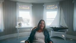 Hot Docs 2023 Trailer: THE MAN WHO STOLE EINSTEIN'S BRAIN