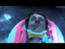 My Darling Clementine (TRAILER)