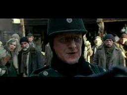 "I Have a Contract with the Girl"