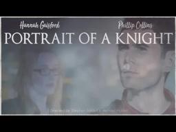 Portrait of a Knight - Trailer