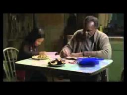 Missing in America   Official Trailer 2005