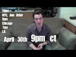 Digitour & Starship Update