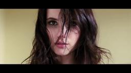 4.3.2.1. Teaser Trailer #1