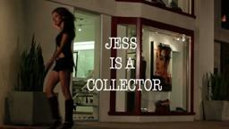 THE COLLECTOR (2012) - Official Teaser