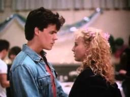 Fire with Fire - Trailer