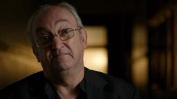 'No Stone Unturned' - Trailer