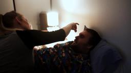 Unleashing the Demons - Demon Interview