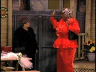 Tyler Perry's Madea's Family Reunion The Play - Trailer