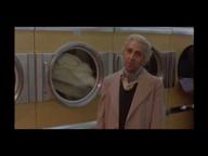 British Film - My Beautiful Laundrette (1985) Clip 4