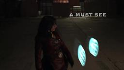 Surge of Dawn Promo Trailer