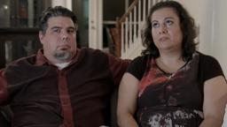 VEGAS BABY by Amanda Micheli -TRAILER