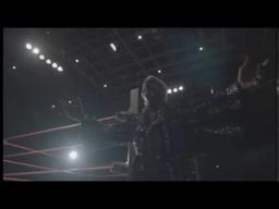 Ric Flair's "Nature Boy" Documentary!(ESPN 30 For 30 Trailer)