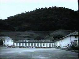 Congo - Arthur Omar (1972)