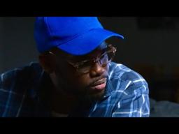 Father May I on Tubi now!