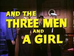 From the Earth to the Moon   Original Trailer