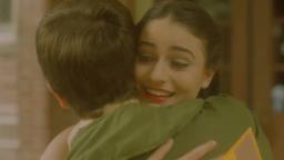 I Know What You Need (2022) Teaser Trailer