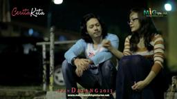 Cerita Kita (2013) Full Movie Trailer