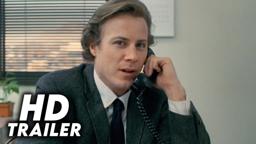 Chilly Scenes of Winter (1979) Original Trailer [FHD]