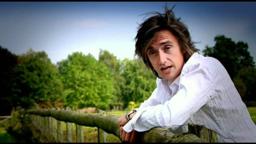 Top Gear uncovered trailer