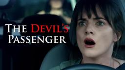 The Devil's Passenger - Horror Short Film