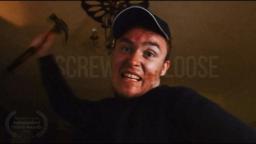 SCREW LOOSE - Award Winning (Thriller Film)