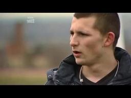 Lord Of The Dance Machine (Arcade Dance Documentary)