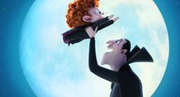 Hotel Transylvania 2 - Official Teaser Trailer - September 2015