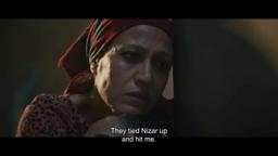 RED PATH Trailer | VIFF 2024