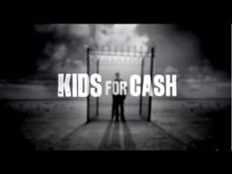 "Kids for Cash" Official Movie Trailer