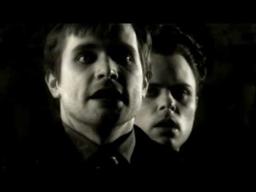 The Cabinet of Dr.Caligari Trailer.avi