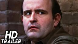 Joe (1970) ORIGINAL TRAILER [HD 1080p]