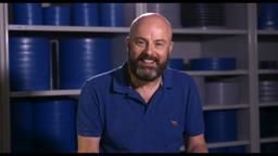 Splice Here | Trailer