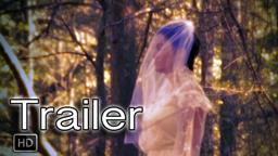 Spirits in the Swamp | Weird Swampy Tales