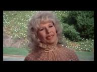 Michael Schlesinger on S.O.B.