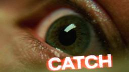 CATCH | Disturbing Crime Short Film