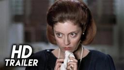 The January Man (1989) Original Trailer [FHD]