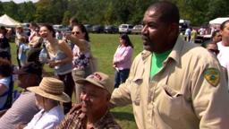 HBO Documentary Films: Summer Series - Mann V. Ford (HBO)