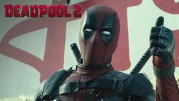 Feels Like Your First Time" TV Commercial