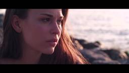 October Baby Trailer