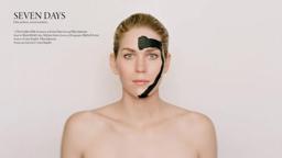 Seven Days Trailer (2022)