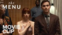 “45 Second Head Start” Clip