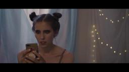 Official Clout Trailer