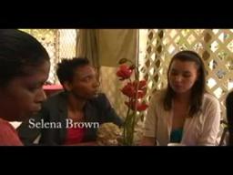 A Radio Drama Goodbye Teaser Promo Trailer