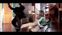 UNLUCKY STARS OFFICIAL TEASER 2