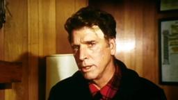 The Midnight Man (1974) ORIGINAL TRAILER